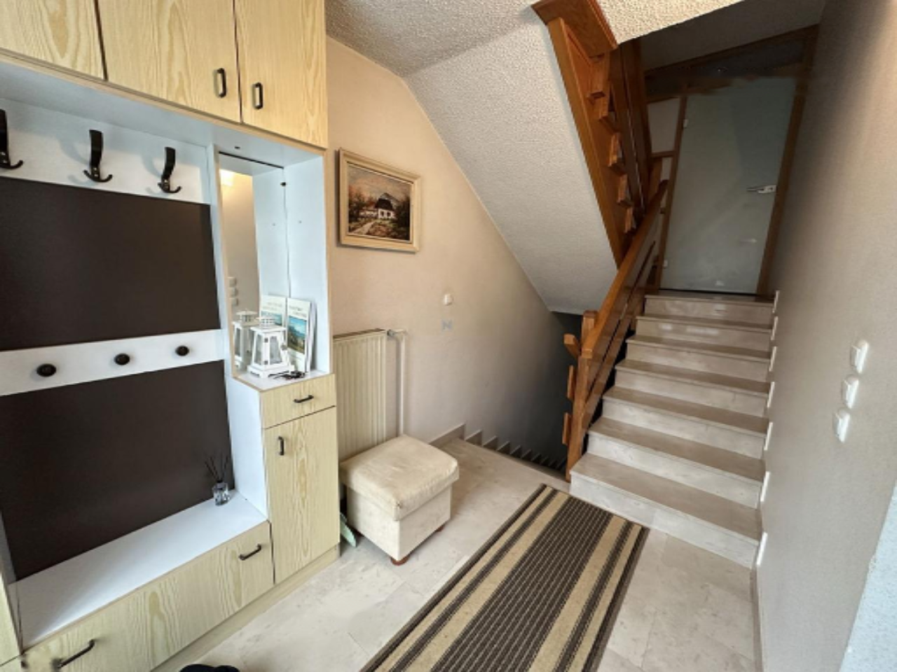 Дом в Бледе, Словения, 284 м² - фото 6