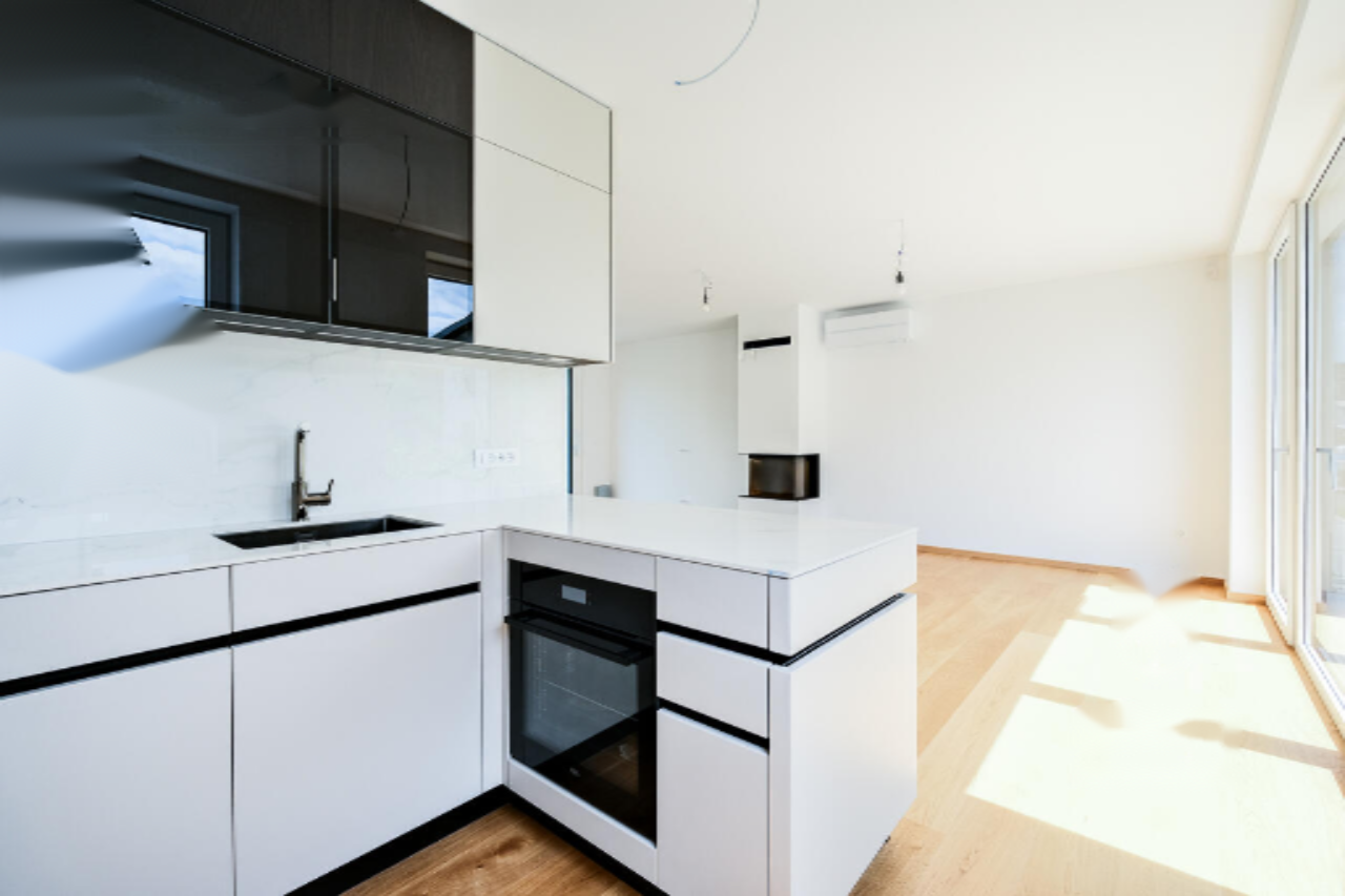 Дом в Любляне, Словения, 153 м² - фото 6