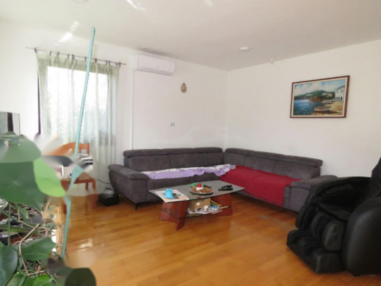 Дом в Любляне, Словения, 465 м² - фото 6