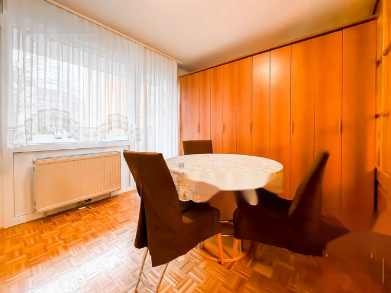 Квартира в Любляне, Словения, 61 м² - фото 6