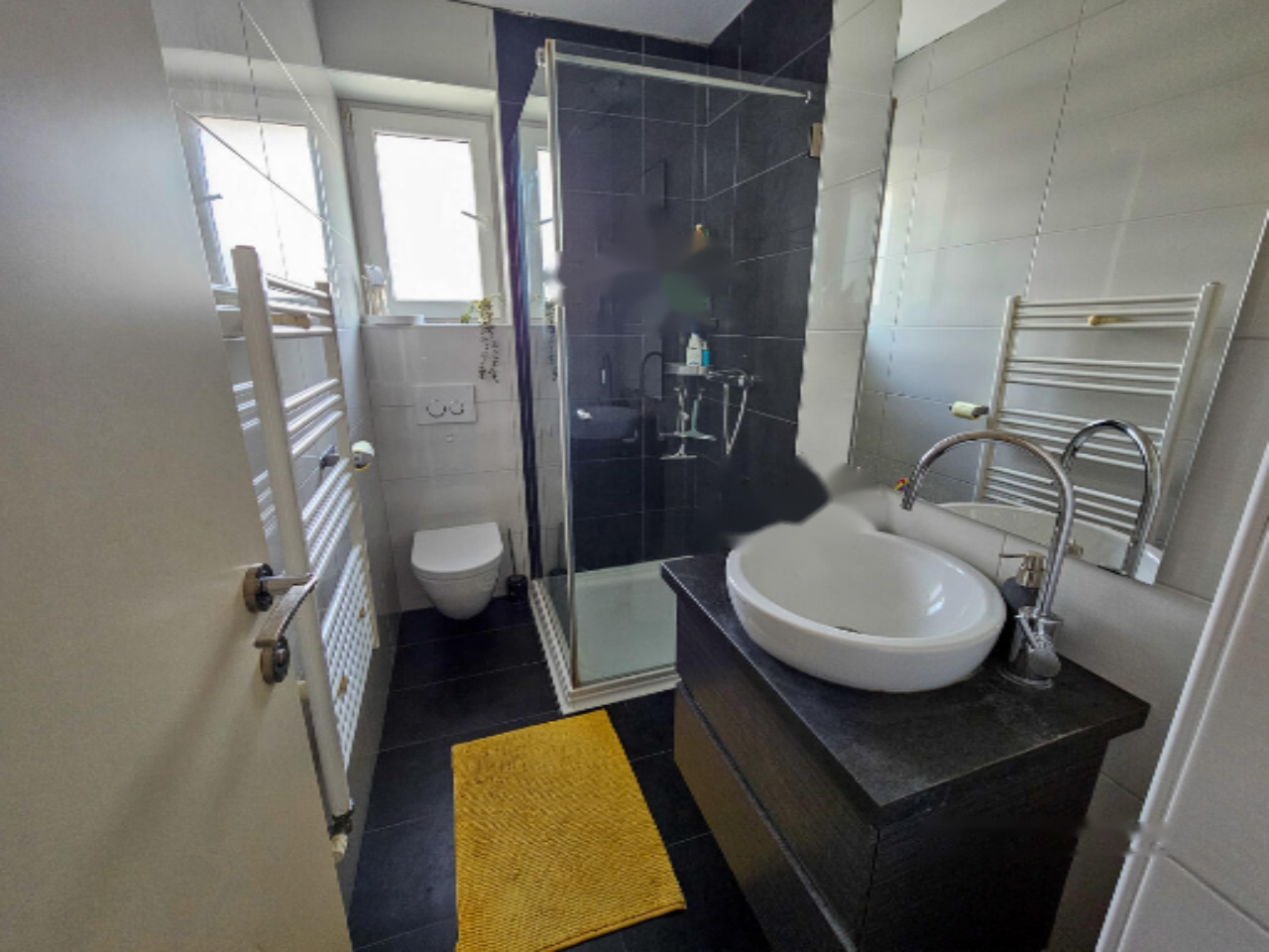 Квартира в Любляне, Словения, 76 м² - фото 6