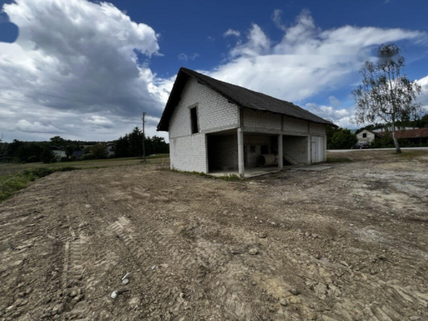 Дом в Брежице, Словения, 242 м² - фото 6