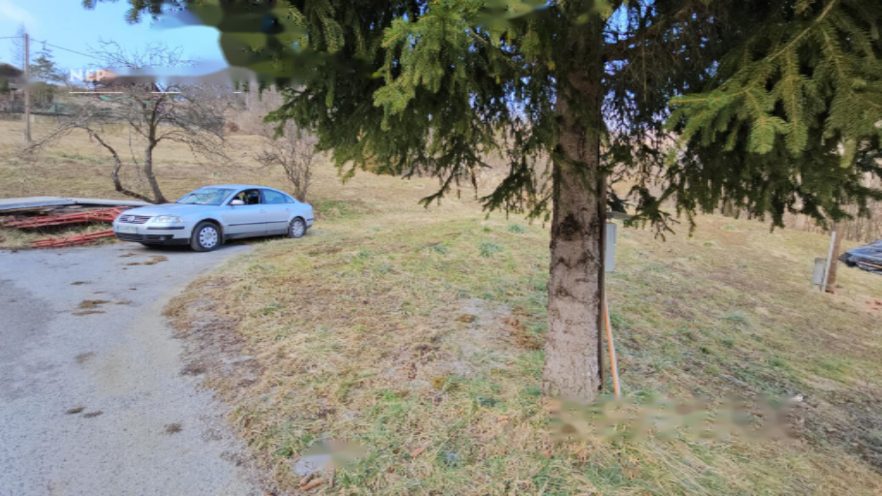 Ферма в Целе, Словения, 27 245 м² - фото 6