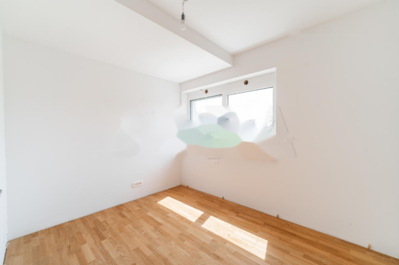 Дом в Любляне, Словения, 168 м² - фото 6