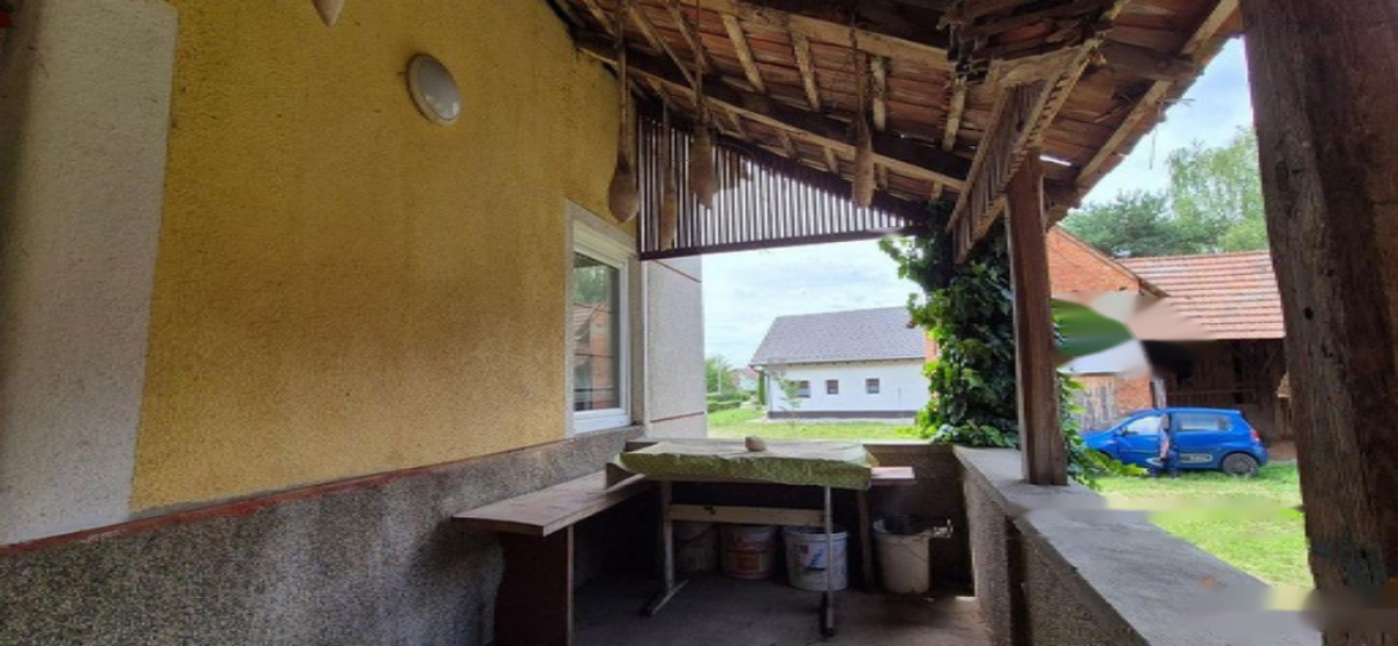 Дом в Любляне, Словения, 84 м² - фото 6