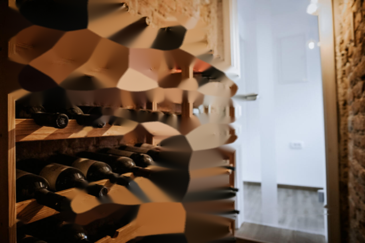 Дом в Любляне, Словения, 180 м² - фото 6