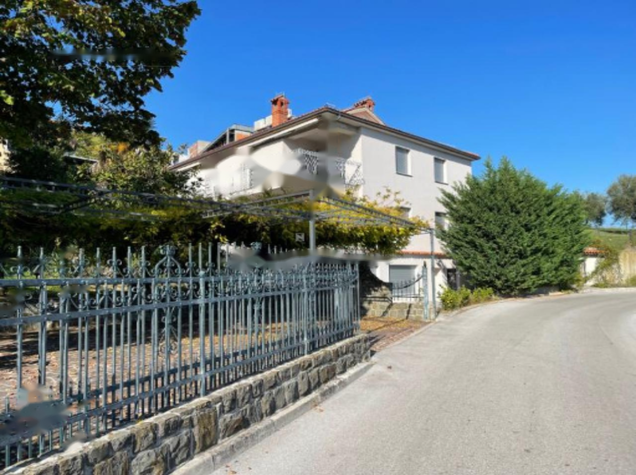 Дом в Изоле, Словения, 290 м² - фото 6