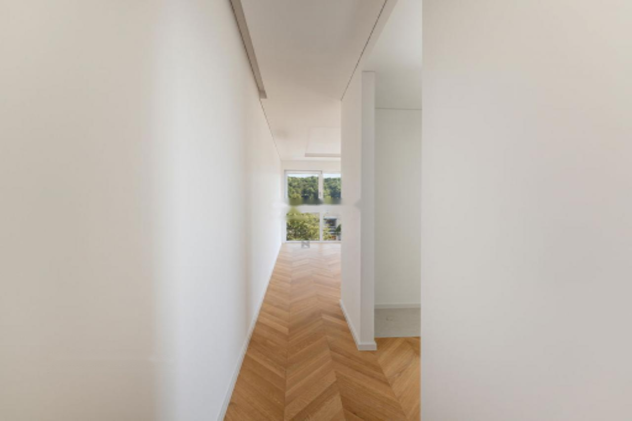 Квартира в Любляне, Словения, 73 м² - фото 6