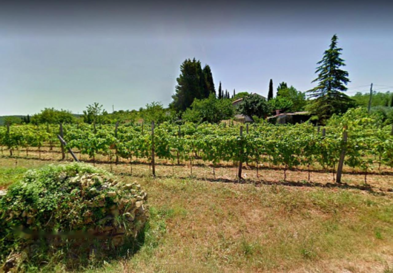 Дом в Изоле, Словения, 151 м² - фото 6