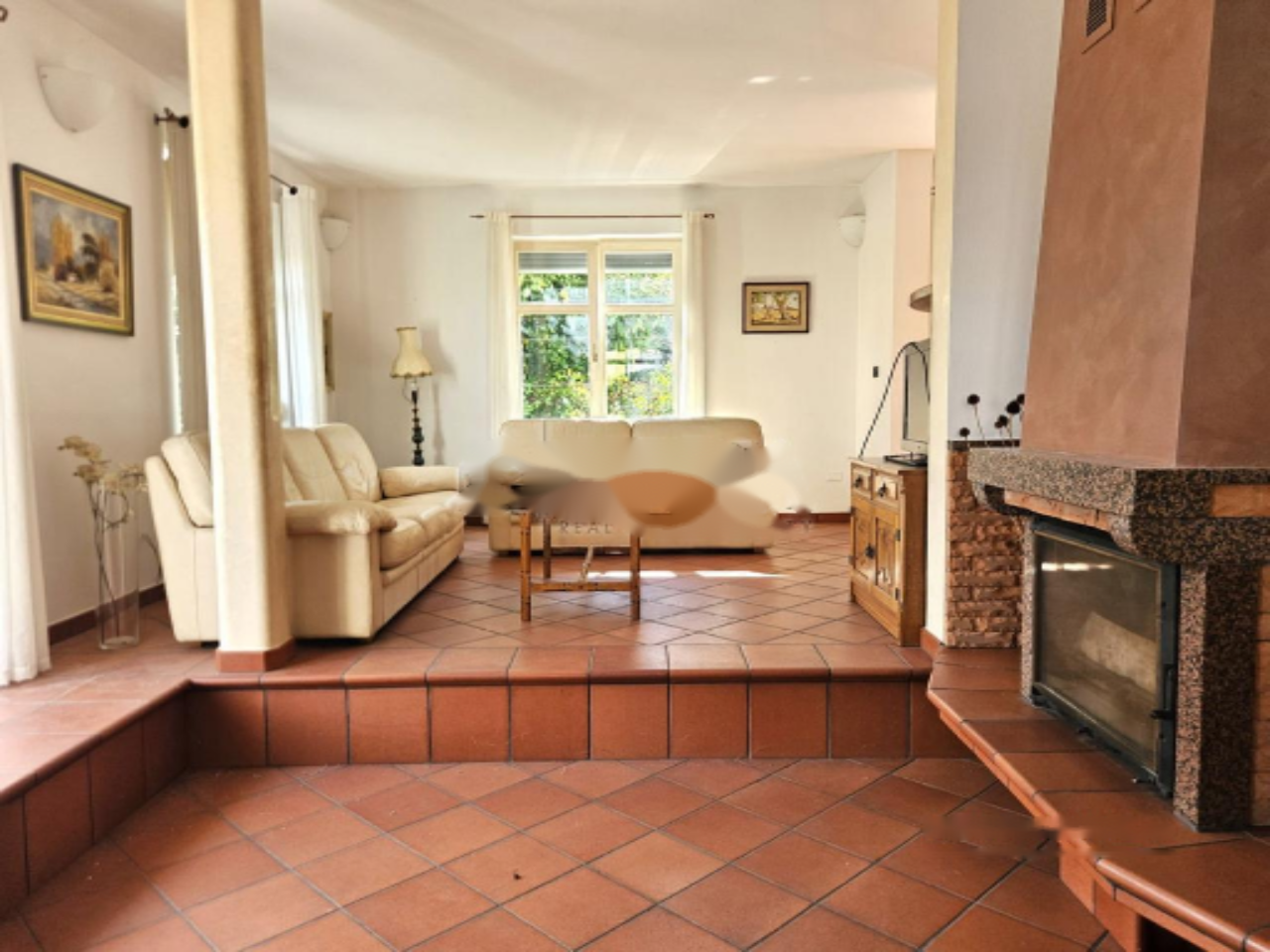 Дом в Изоле, Словения, 314 м² - фото 6