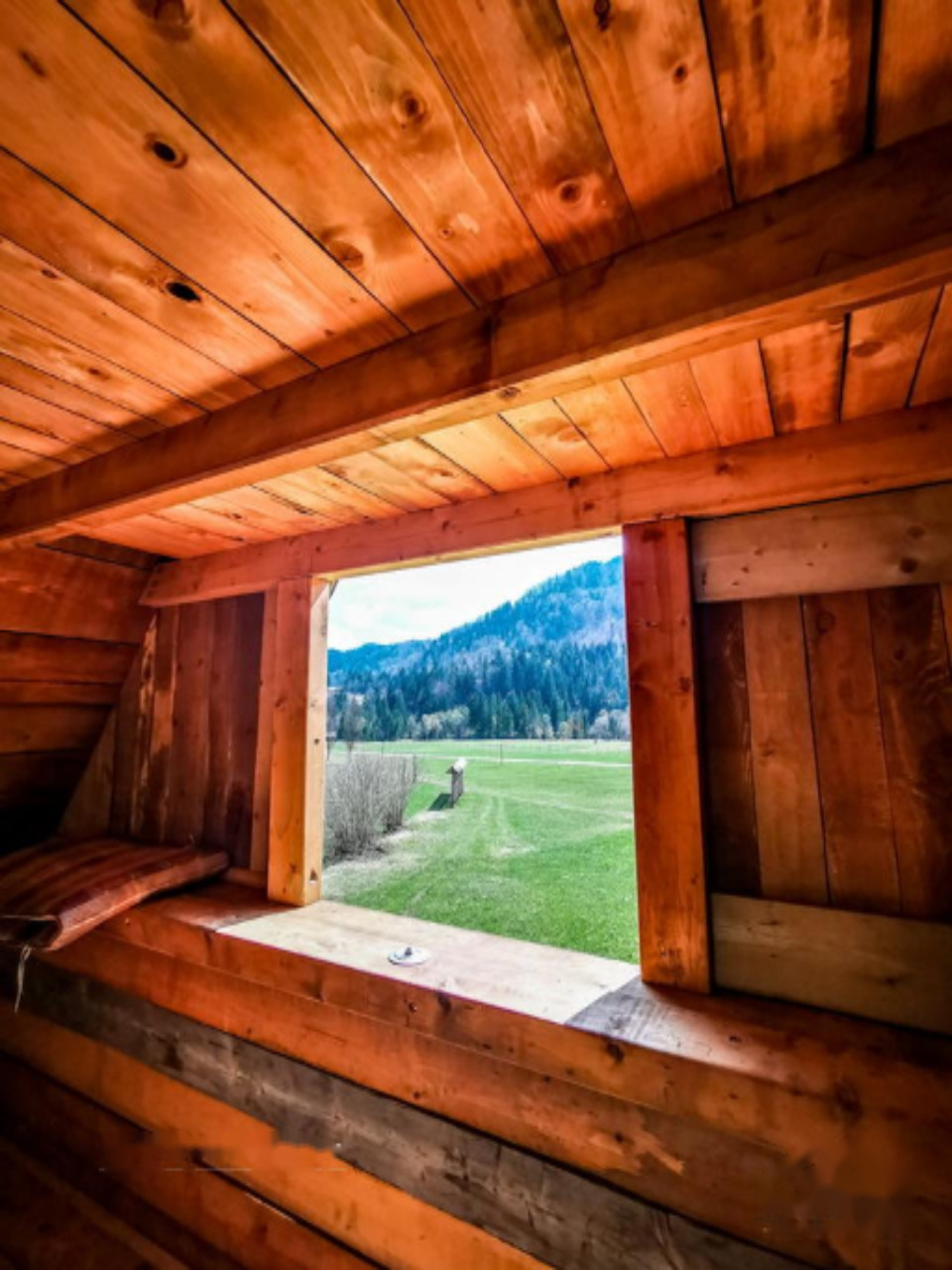 Земля в Прекмурье, Словения, 7 920 м² - фото 6