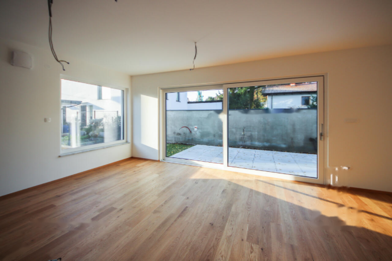 Дом в Любляне, Словения, 176 м² - фото 6