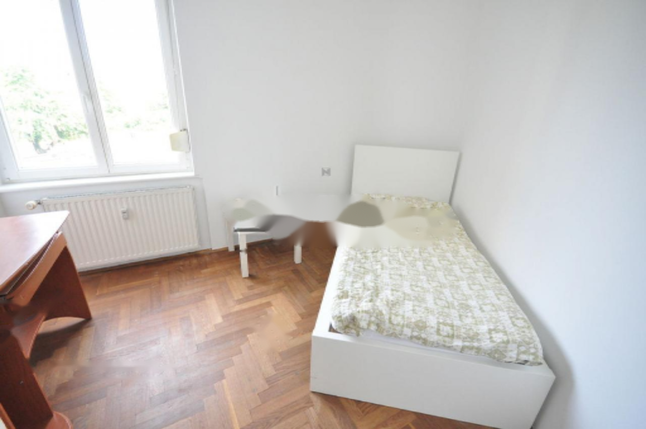 Квартира в Любляне, Словения, 115 м² - фото 6