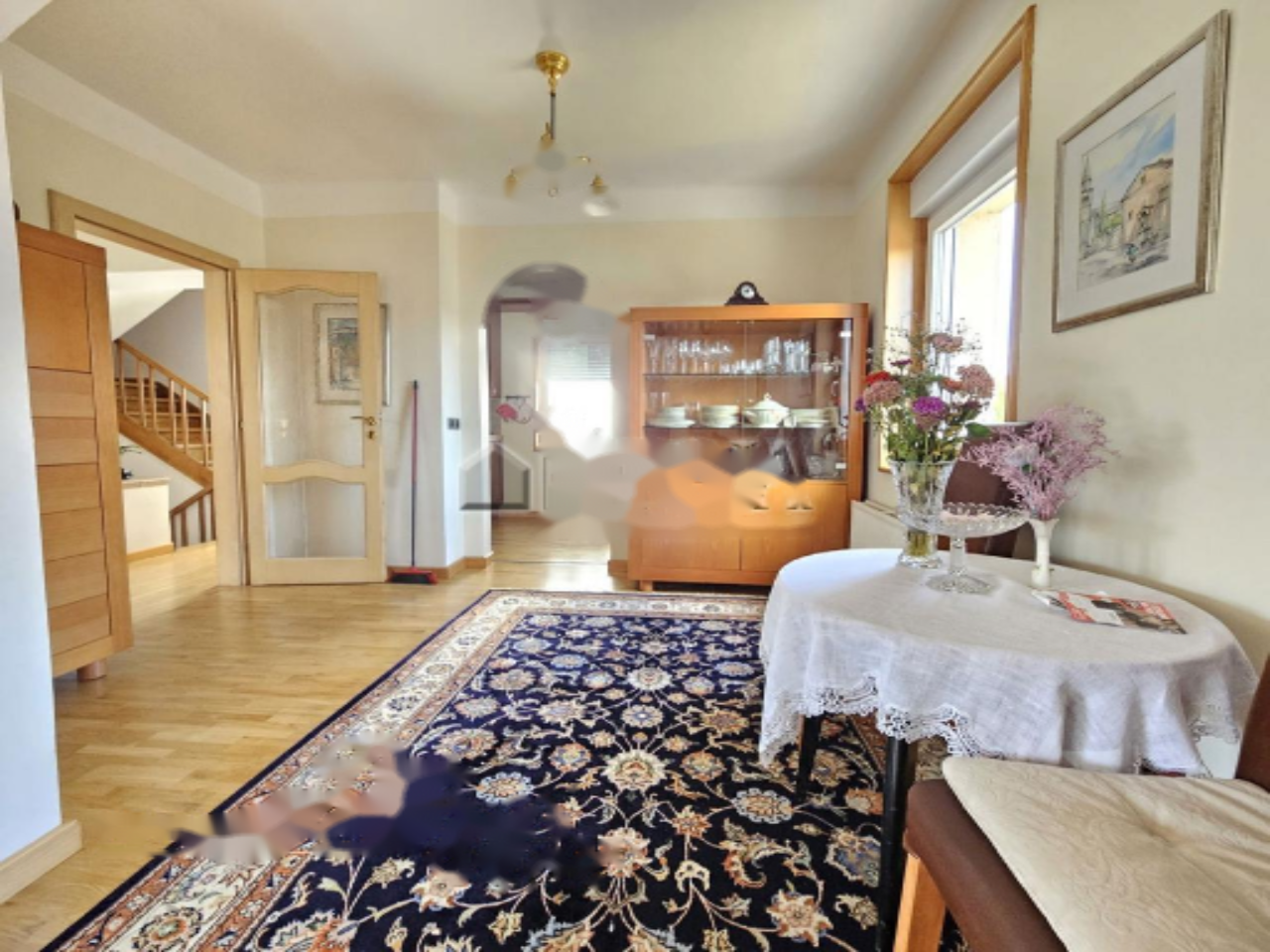 Дом в Любляне, Словения, 339 м² - фото 6