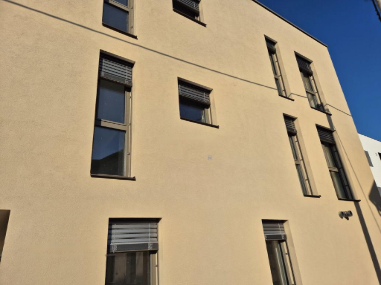 Квартира в Любляне, Словения, 113 м² - фото 6