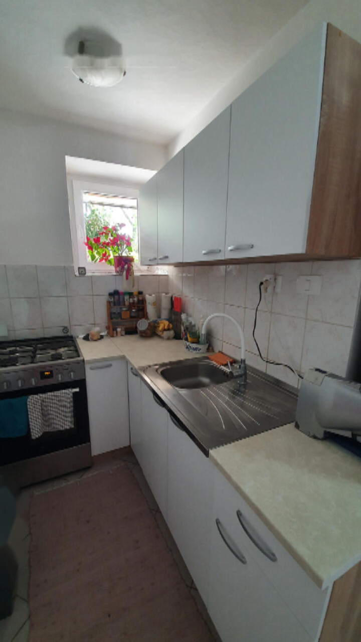 Дом в Портороже, Словения, 185 м² - фото 6