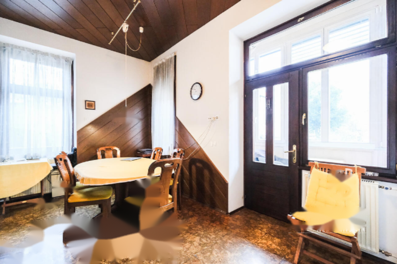 Квартира в Любляне, Словения, 104 м² - фото 7