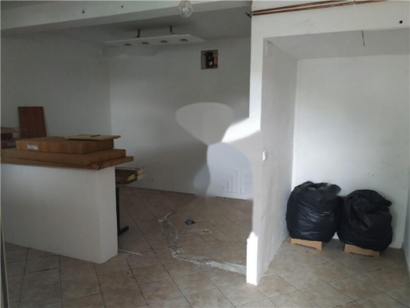 Дом в Чрномеле, Словения, 179 м² - фото 7