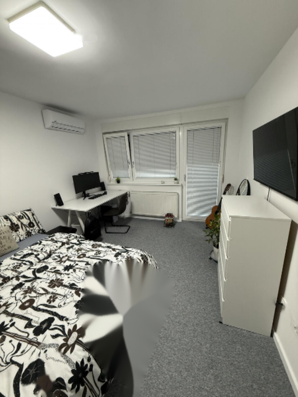 Дом в Любляне, Словения, 210 м² - фото 7