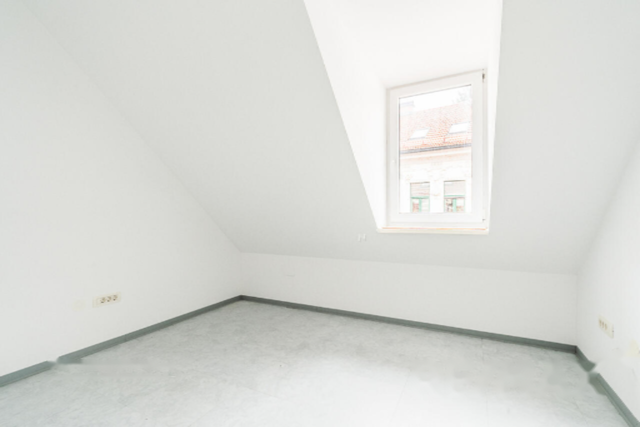 Квартира в Любляне, Словения, 137 м² - фото 7