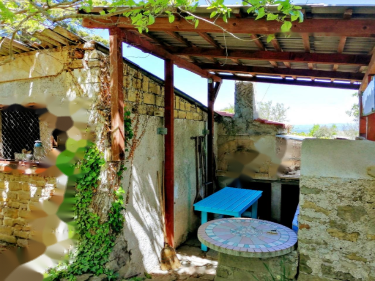 Дом в Изоле, Словения, 151 м² - фото 7