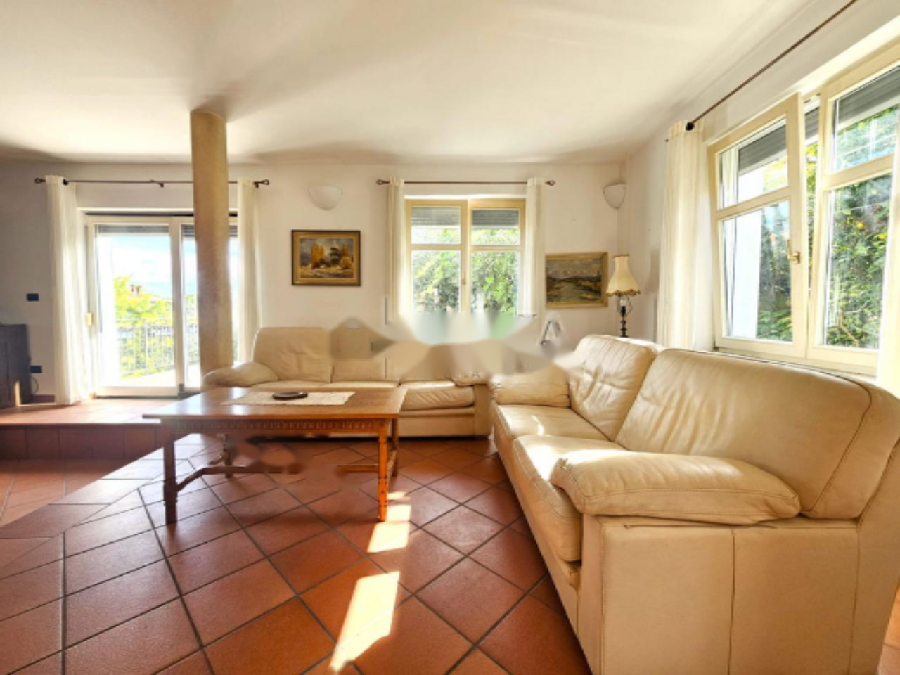 Дом в Изоле, Словения, 314 м² - фото 7