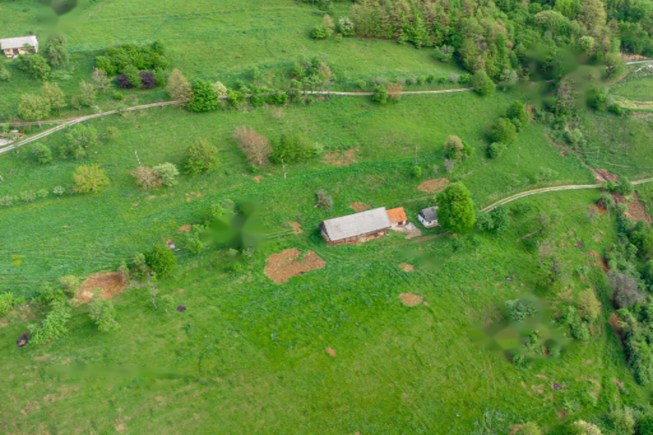 Ферма в Рогашка-Слатине, Словения, 27 572 м² - фото 7