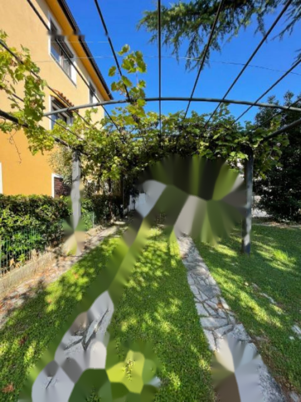 Дом в Изоле, Словения, 290 м² - фото 7