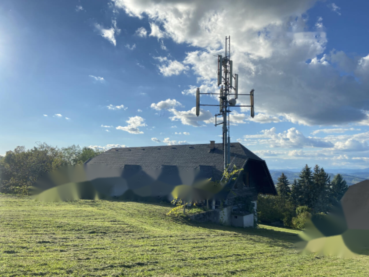 Дом в Шентерней, Словения, 258 м² - фото 7