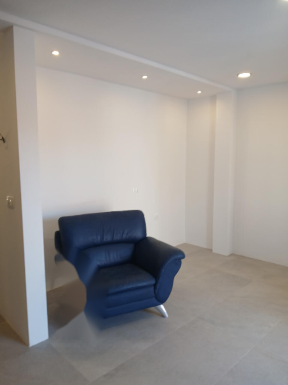 Дом в Изоле, Словения, 250 м² - фото 7