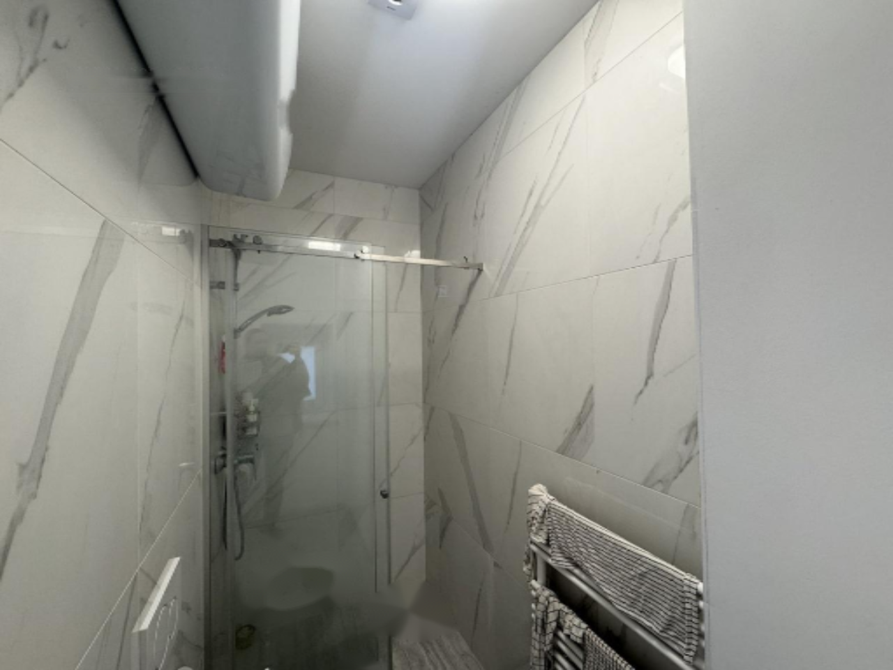 Квартира в Любляне, Словения, 84 м² - фото 7