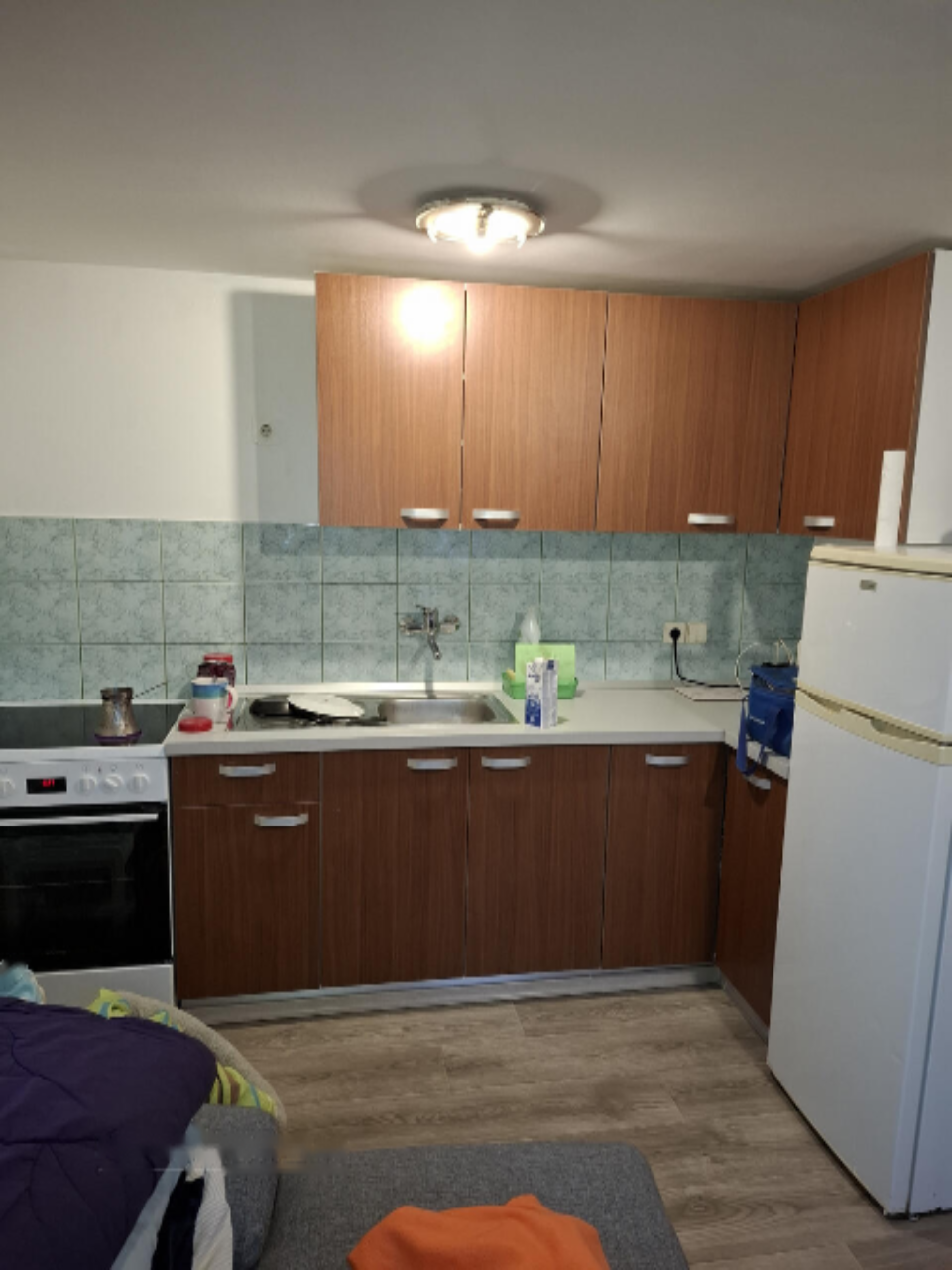 Дом в Малечнике, Словения, 75 м² - фото 7