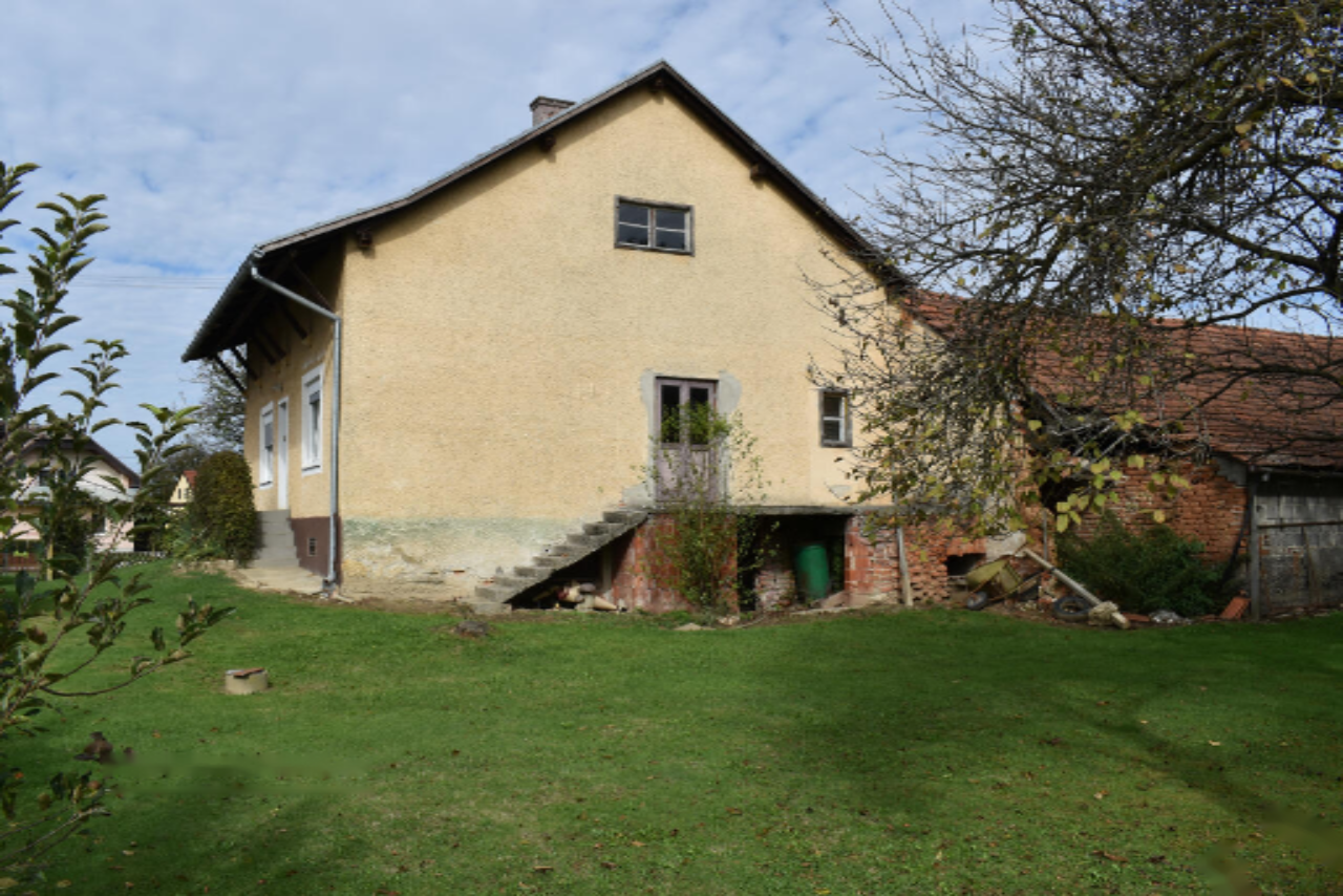 Дом в Дравограде, Словения, 180 м² - фото 7