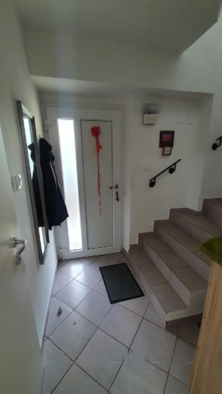 Дом в Портороже, Словения, 185 м² - фото 7