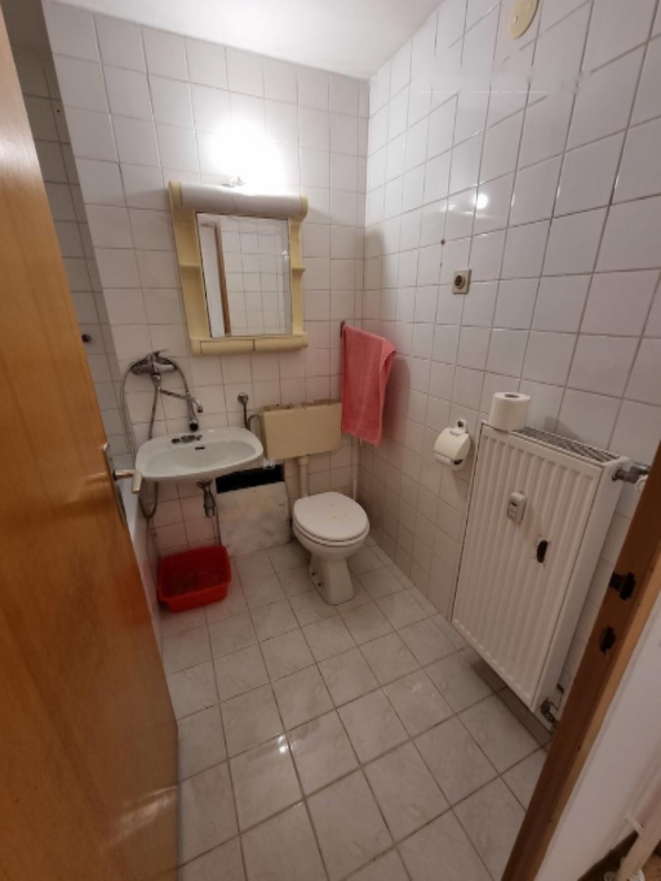 Квартира в Любляне, Словения, 98 м² - фото 7