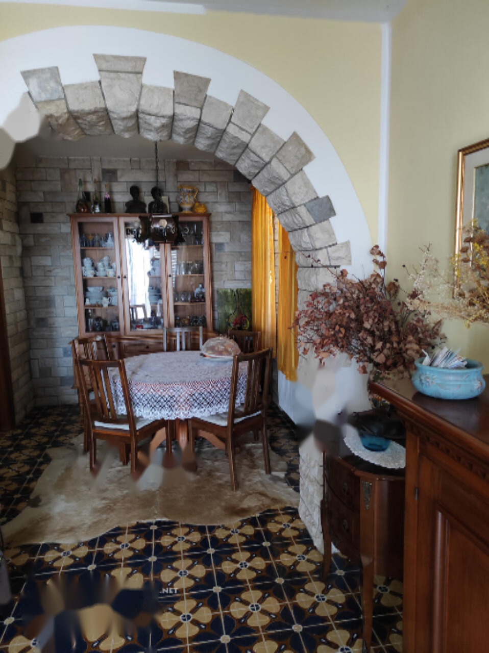 Дом в Портороже, Словения, 298 м² - фото 7