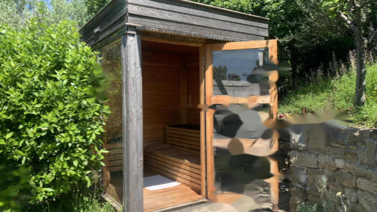 Дом в Изоле, Словения, 303 м² - фото 7