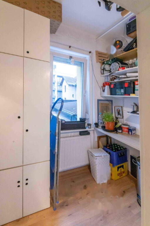 Квартира в Любляне, Словения, 67 м² - фото 7