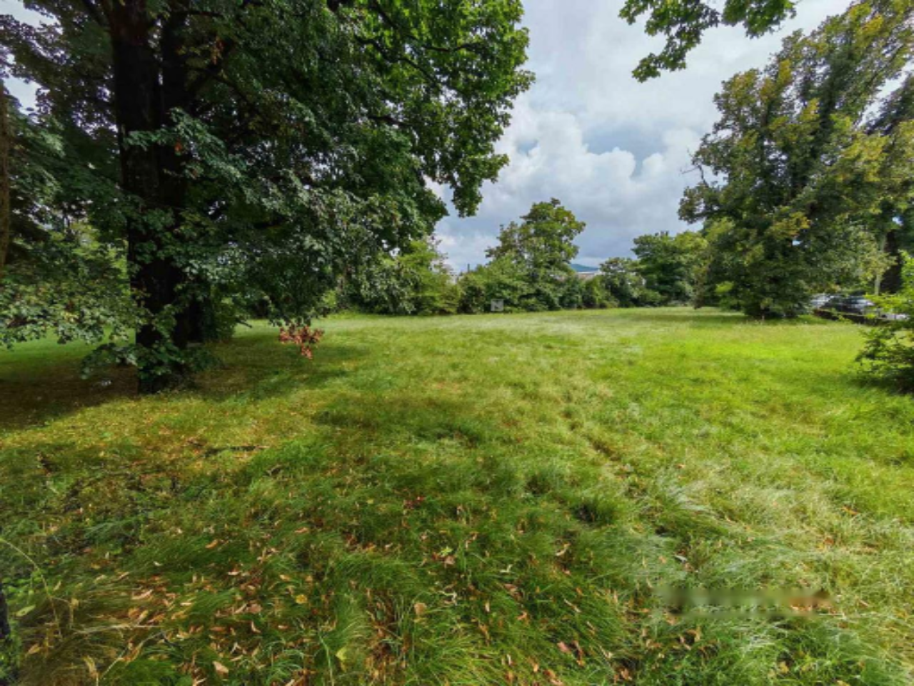 Дом в Лютомере, Словения, 609 м² - фото 7