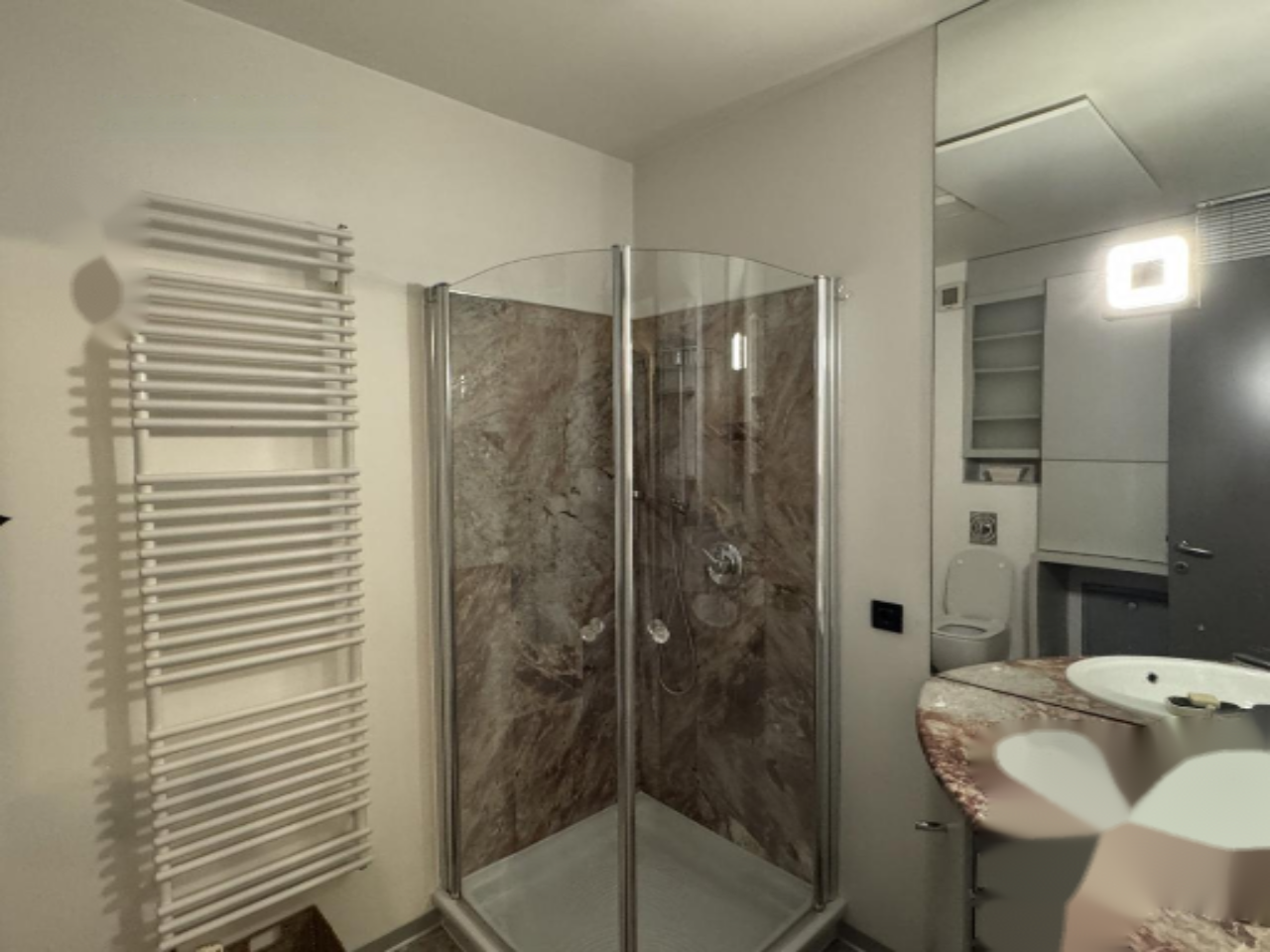 Квартира в Любляне, Словения, 85 м² - фото 7