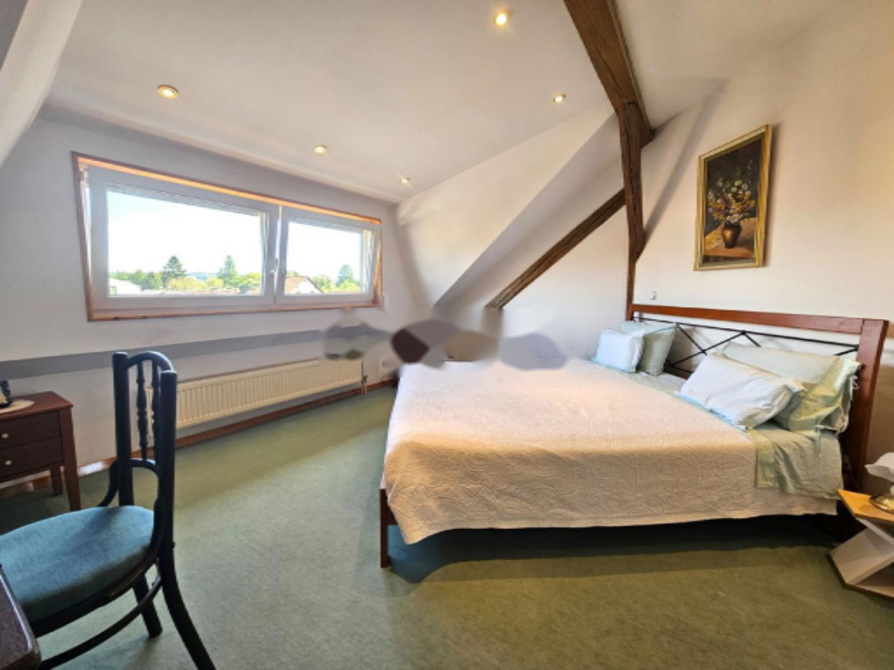 Дом в Любляне, Словения, 339 м² - фото 7