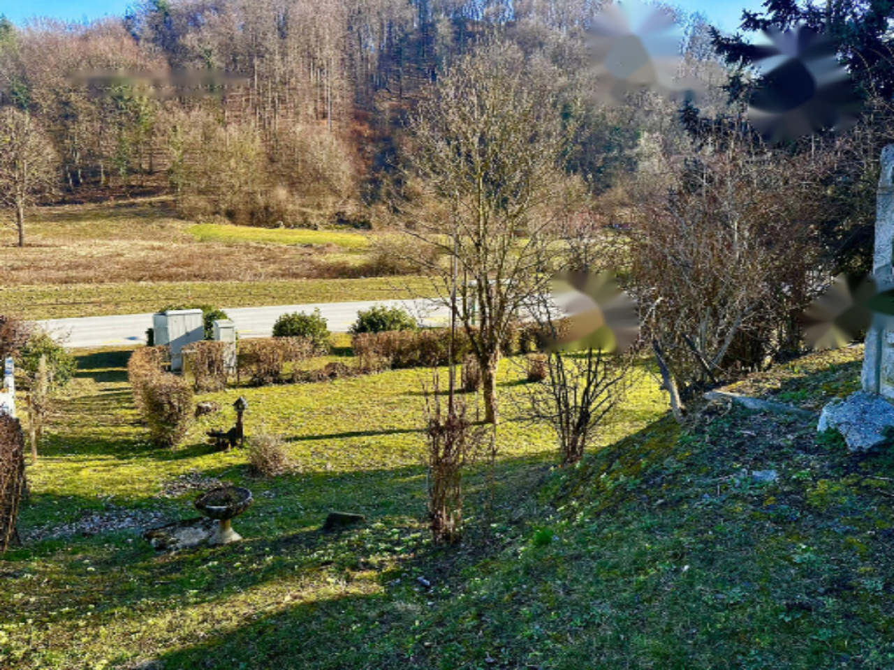 Дом в Брежице, Словения, 100 м² - фото 7