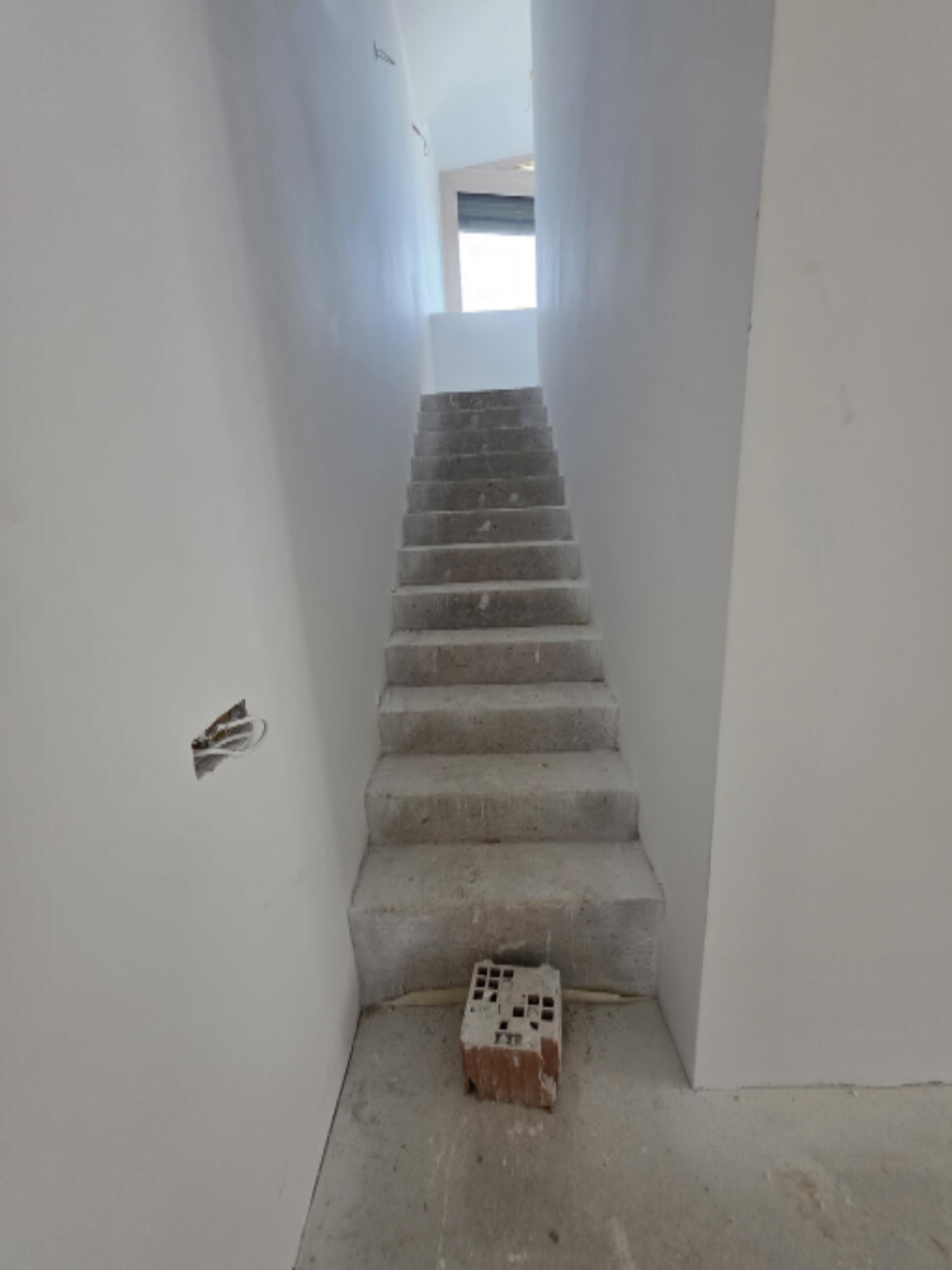 Квартира в Любляне, Словения, 167 м² - фото 7