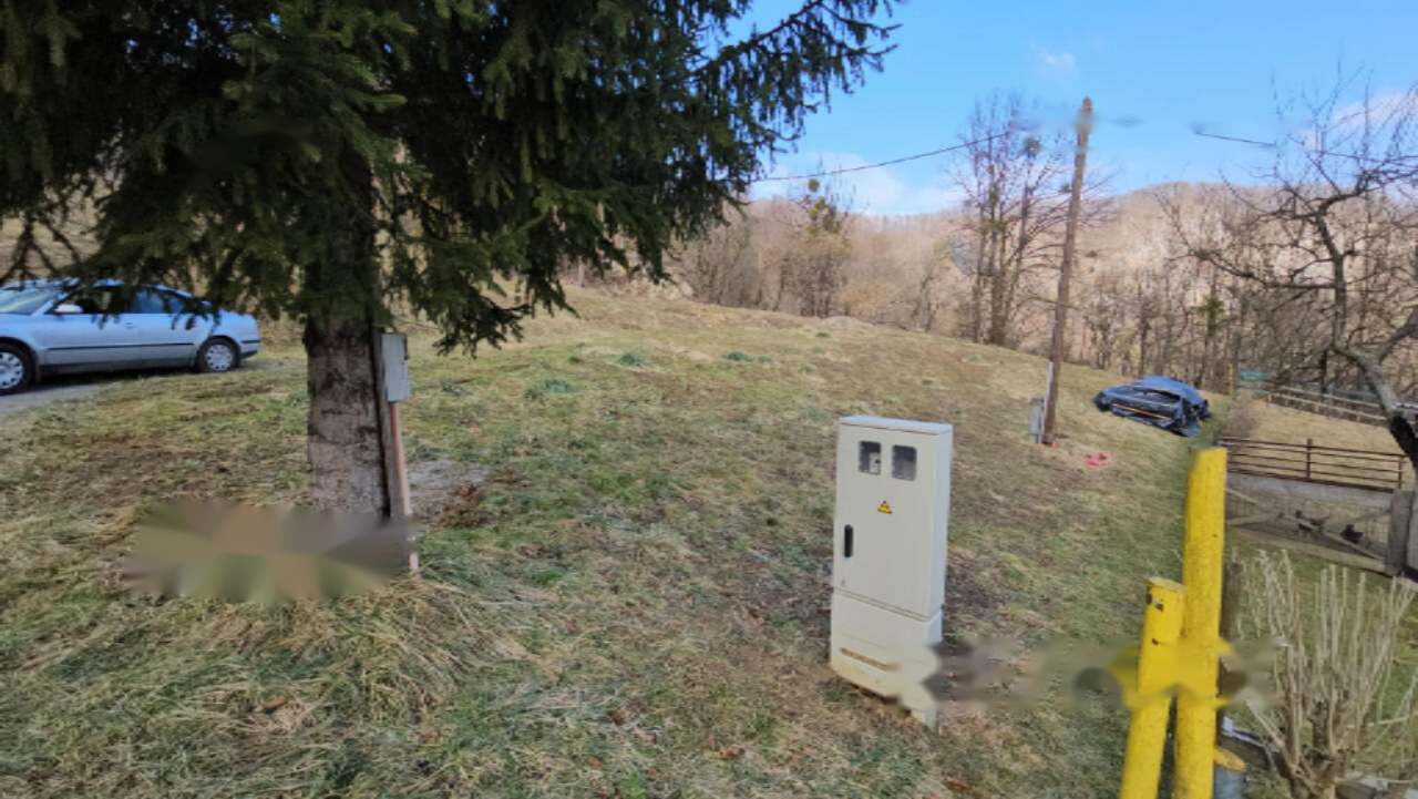 Ферма в Целе, Словения, 27 245 м² - фото 7