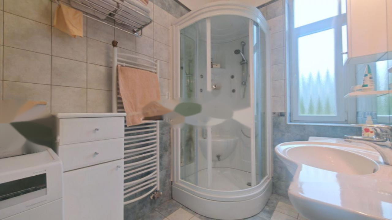 Квартира в Любляне, Словения, 176 м² - фото 7