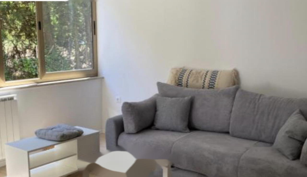 Квартира в Копере, Словения, 45 м² - фото 7