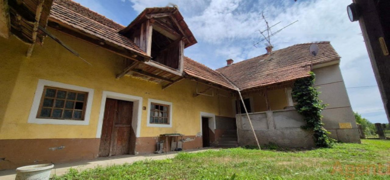 Дом в Любляне, Словения, 84 м² - фото 7