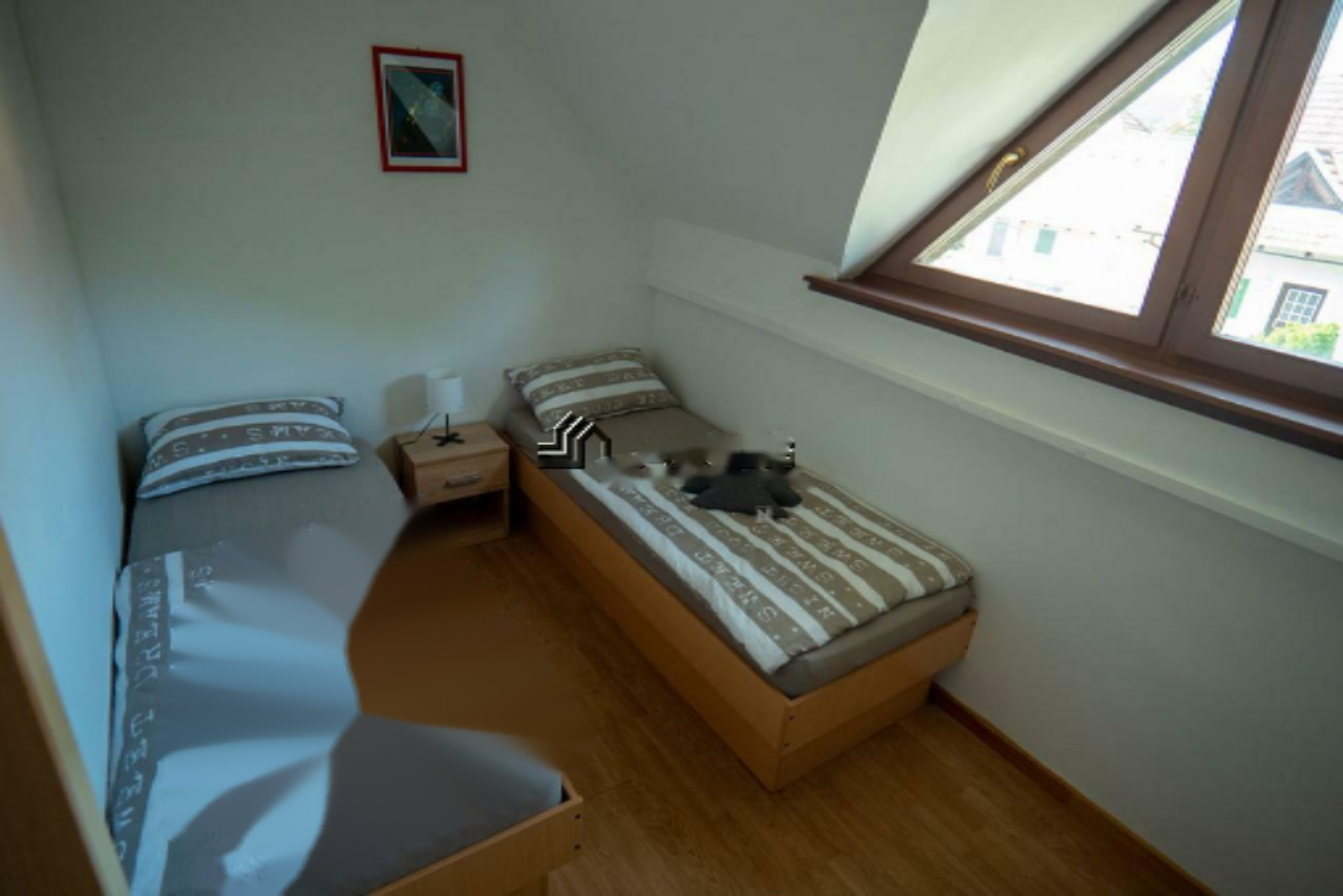 Дом в Кране, Словения, 59 м² - фото 7