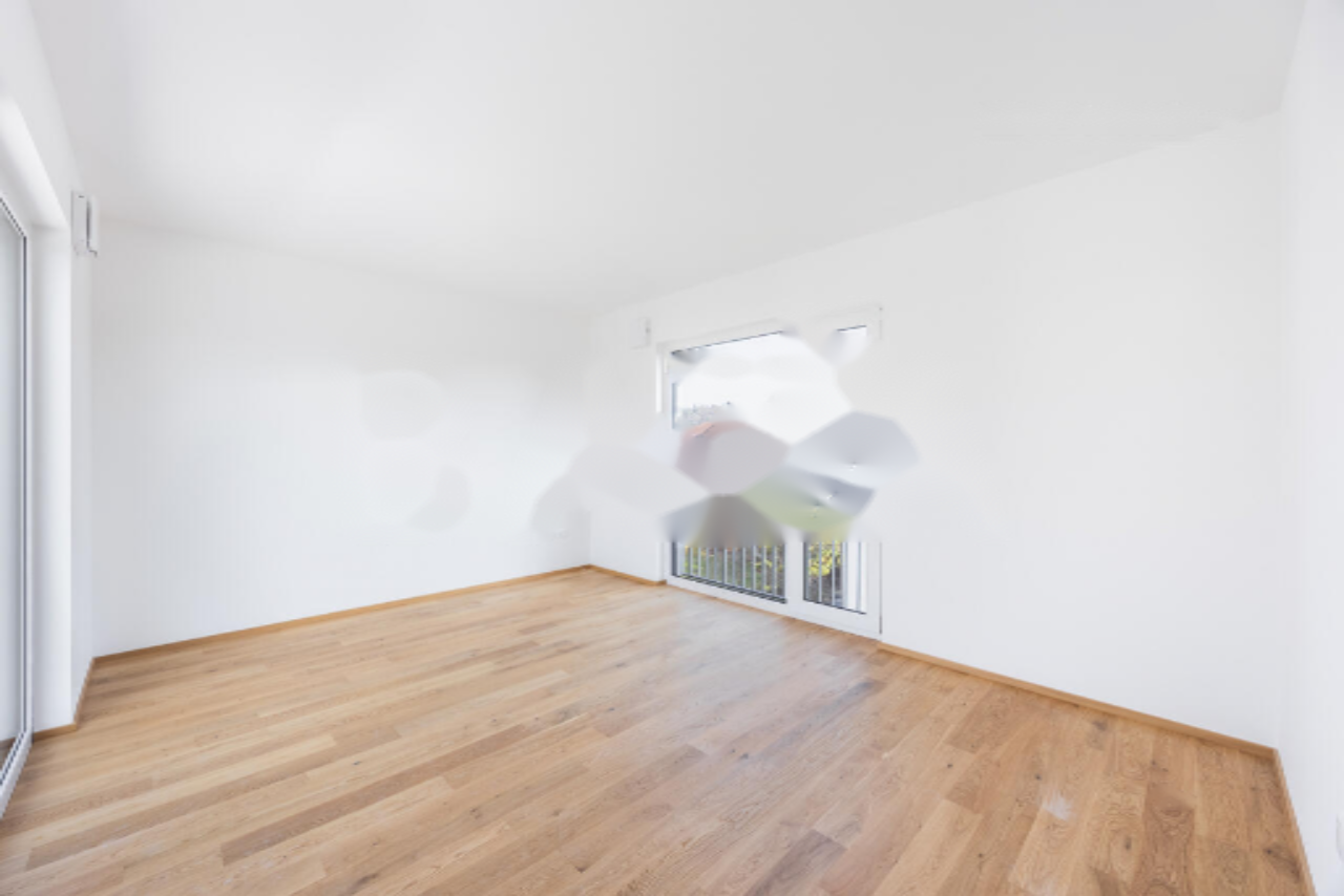 Дом в Любляне, Словения, 176 м² - фото 7