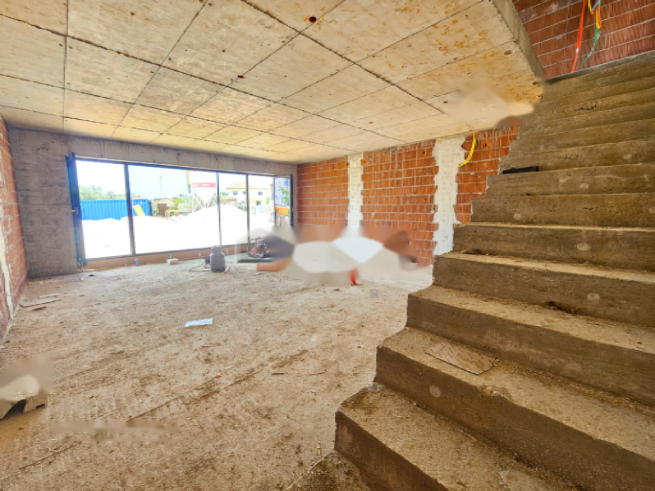 Дом в Брасловче, Словения, 226 м² - фото 7